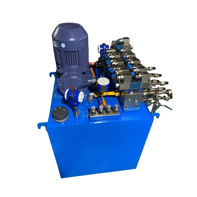 product-800-800 product-800-800